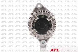 Alternator ATL Autotechnik L 82 755