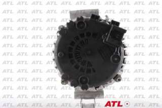 Alternator ATL Autotechnik L 82 790