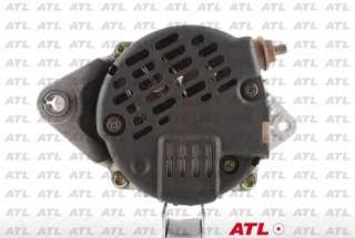 Alternator ATL Autotechnik L 83 130