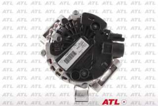 Alternator ATL Autotechnik L 83 150