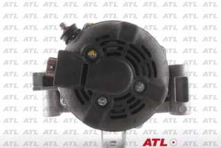Alternator ATL Autotechnik L 83 250