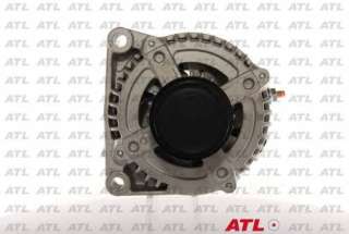 Alternator ATL Autotechnik L 83 330