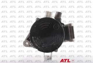 Alternator ATL Autotechnik L 83 450
