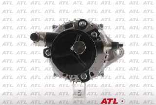 Alternator ATL Autotechnik L 83 510