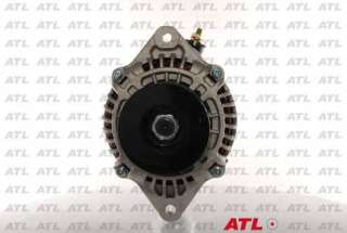 Alternator ATL Autotechnik L 83 750