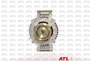 Alternator ATL Autotechnik L 84 110