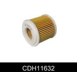 Filtr oleju COMLINE CDH11632