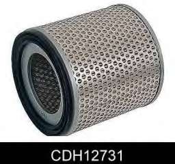 Filtr powietrza COMLINE CDH12731