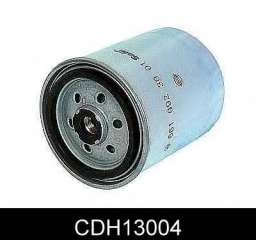Filtr paliwa COMLINE CDH13004