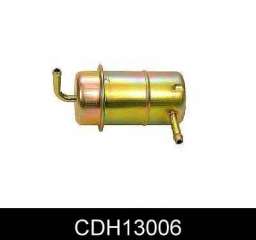 Filtr paliwa COMLINE CDH13006