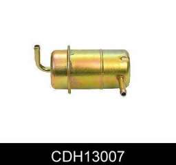 Filtr paliwa COMLINE CDH13007