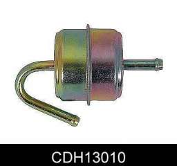 Filtr paliwa COMLINE CDH13010