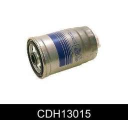 Filtr paliwa COMLINE CDH13015
