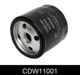 Filtr oleju COMLINE CDW11001