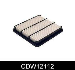 Filtr powietrza COMLINE CDW12112