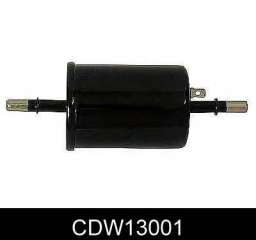 Filtr paliwa COMLINE CDW13001
