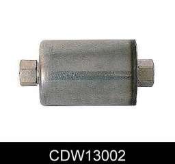 Filtr paliwa COMLINE CDW13002