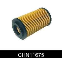 Filtr oleju COMLINE CHN11675