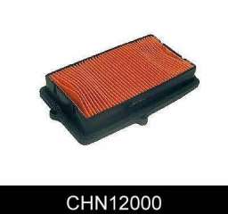 Filtr powietrza COMLINE CHN12000