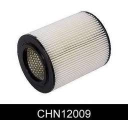 Filtr powietrza COMLINE CHN12009