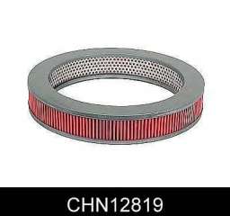 Filtr powietrza COMLINE CHN12819