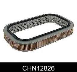 Filtr powietrza COMLINE CHN12826