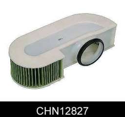 Filtr powietrza COMLINE CHN12827