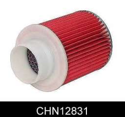 Filtr powietrza COMLINE CHN12831