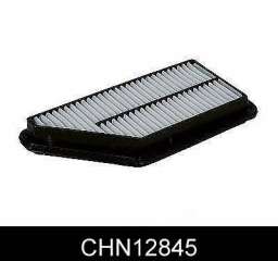Filtr powietrza COMLINE CHN12845