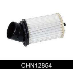 Filtr powietrza COMLINE CHN12854