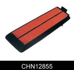 Filtr powietrza COMLINE CHN12855