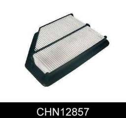 Filtr powietrza COMLINE CHN12857