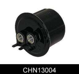 Filtr paliwa COMLINE CHN13004