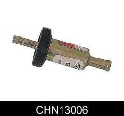 Filtr paliwa COMLINE CHN13006