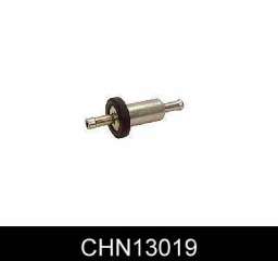 Filtr paliwa COMLINE CHN13019