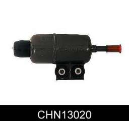 Filtr paliwa COMLINE CHN13020