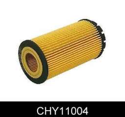 Filtr oleju COMLINE CHY11004