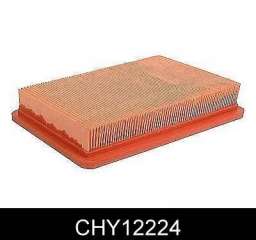 Filtr powietrza COMLINE CHY12224