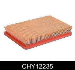 Filtr powietrza COMLINE CHY12235
