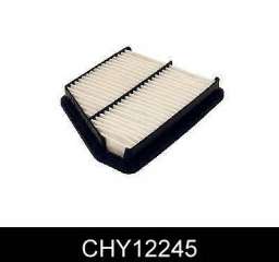 Filtr powietrza COMLINE CHY12245