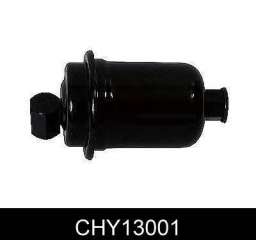 Filtr paliwa COMLINE CHY13001
