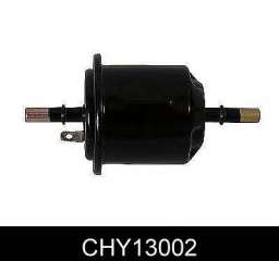 Filtr paliwa COMLINE CHY13002