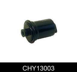 Filtr paliwa COMLINE CHY13003