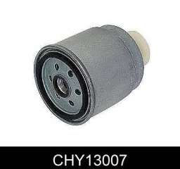 Filtr paliwa COMLINE CHY13007