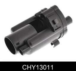 Filtr paliwa COMLINE CHY13011