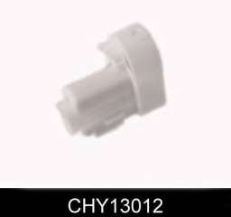 Filtr paliwa COMLINE CHY13012