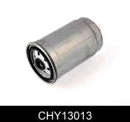 Filtr paliwa COMLINE CHY13013
