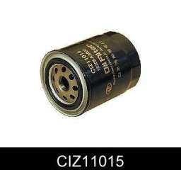 Filtr oleju COMLINE CIZ11015