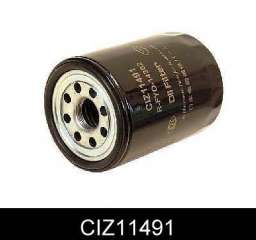 Filtr oleju COMLINE CIZ11491