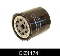 Filtr oleju COMLINE CIZ11741